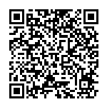 Scan the QR code to open this page on your phone.