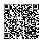 Scan the QR code to open this page on your phone.