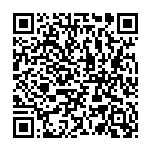 Scan the QR code to open this page on your phone.