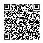 Scan the QR code to open this page on your phone.