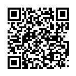 Scan the QR code to open this page on your phone.