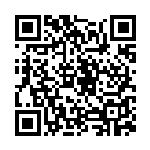 Scan the QR code to open this page on your phone.