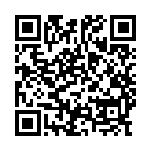 Scan the QR code to open this page on your phone.
