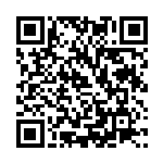 Scan the QR code to open this page on your phone.