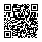 Scan the QR code to open this page on your phone.