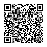 Scan the QR code to open this page on your phone.