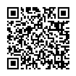 Scan the QR code to open this page on your phone.