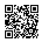 Cihaz QR