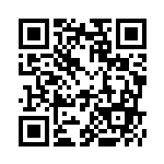 Cihaz QR