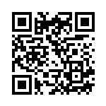 Cihaz QR