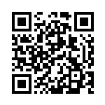 Cihaz QR