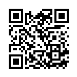 Cihaz QR