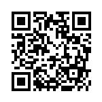 Cihaz QR