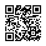 Cihaz QR