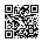 Cihaz QR