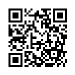 Cihaz QR