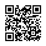 Cihaz QR
