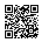 Cihaz QR