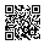 Cihaz QR