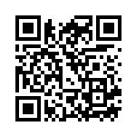 Cihaz QR