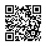 Cihaz QR