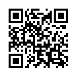 Cihaz QR