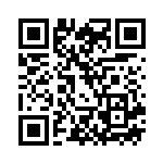 Cihaz QR