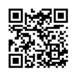 Cihaz QR