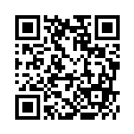 Cihaz QR