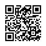 Cihaz QR