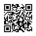Cihaz QR