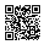 Cihaz QR