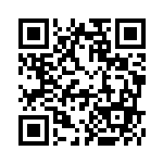 Cihaz QR