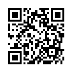 Cihaz QR