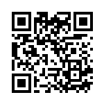 Cihaz QR