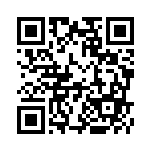 Cihaz QR