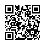 Cihaz QR