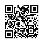 Cihaz QR