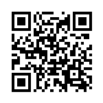 Cihaz QR