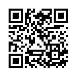 Cihaz QR