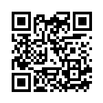 Cihaz QR