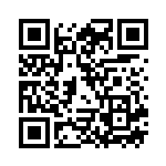 Cihaz QR