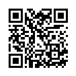 Cihaz QR