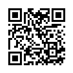 Cihaz QR