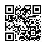 Cihaz QR