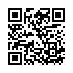 Cihaz QR
