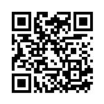 Cihaz QR