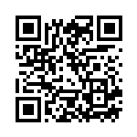 Cihaz QR