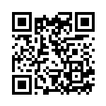 Cihaz QR