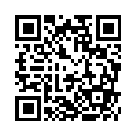 Cihaz QR
